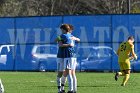 MSoc vs Springfield  Men’s Soccer vs Springfield College in the first round of the 2023 NEWMAC tournament. : Wheaton, MSoccer, MSoc, Men’s Soccer, NEWMAC